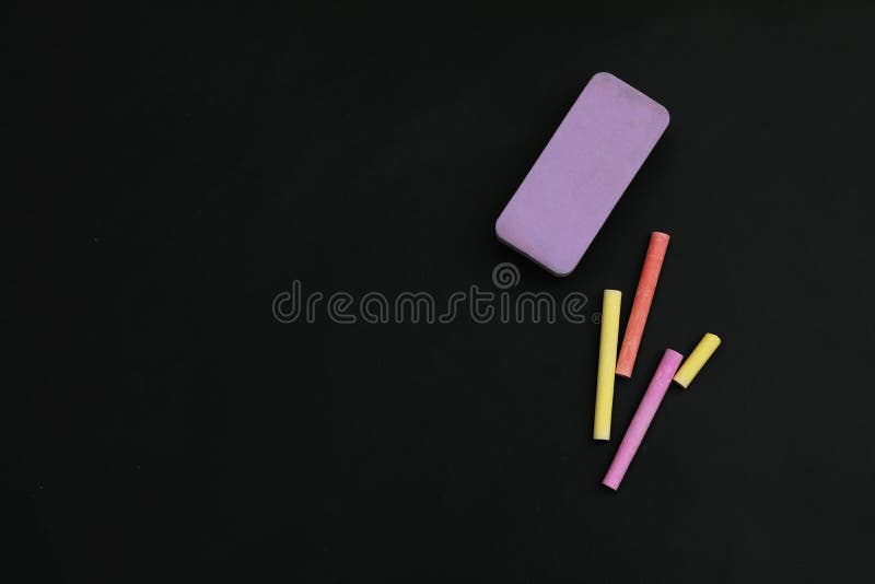 307 Blackboard Duster Stock Photos - Free & Royalty-Free Stock Photos from  Dreamstime