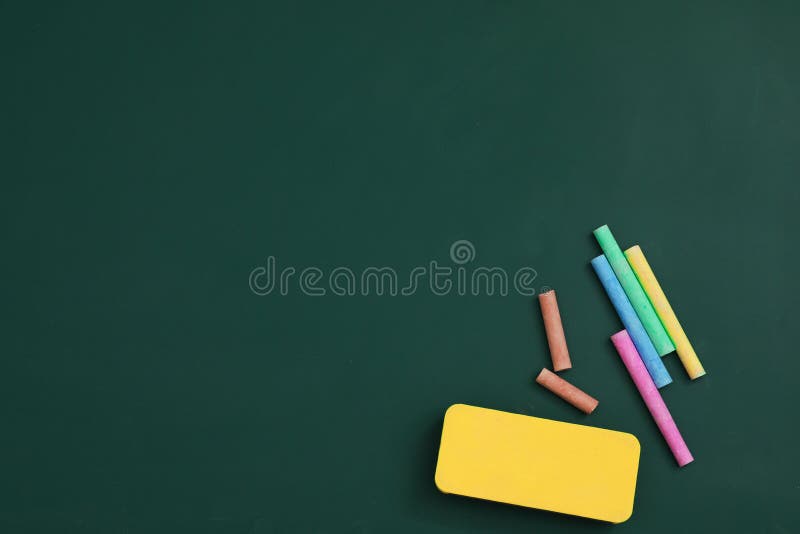 307 Blackboard Duster Stock Photos - Free & Royalty-Free Stock Photos from  Dreamstime