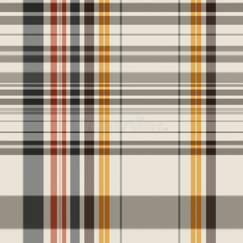 Colorful check texture. vector illustration