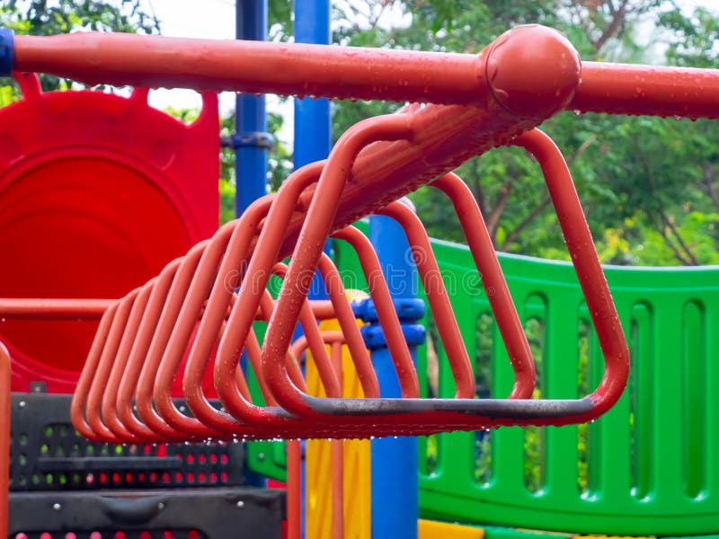 4,000+ Monkey Bars Stock Photos, Pictures & Royalty-Free Images