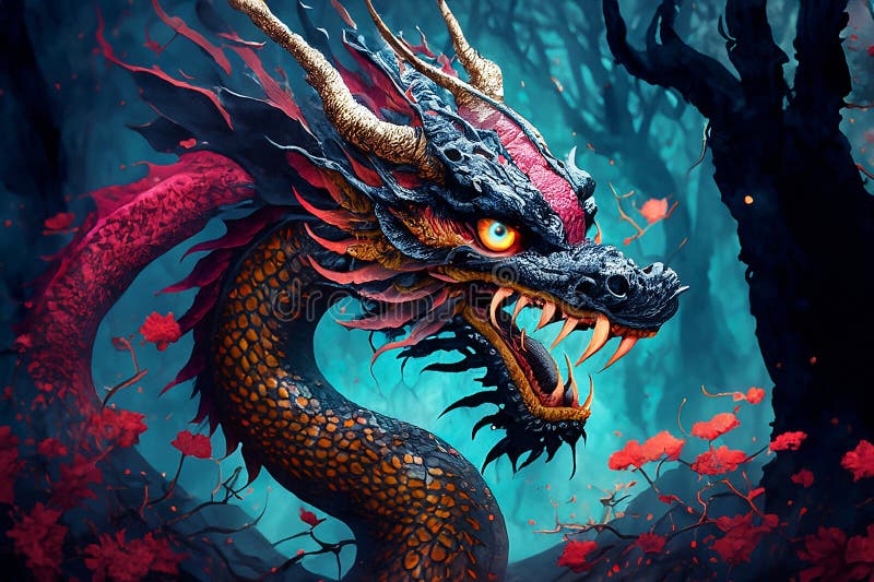 222 Ai 2023 China Stock Photos - Free & Royalty-Free Stock Photos from