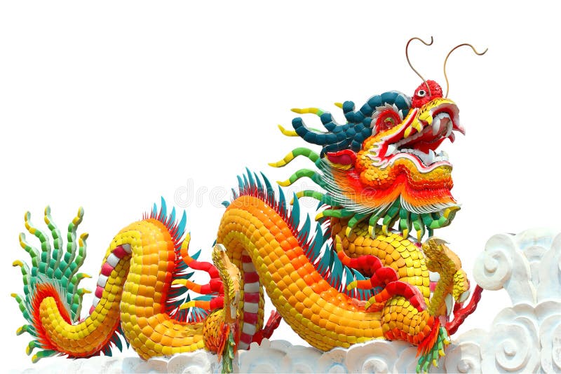 236+ Thousand Chinese Dragon Royalty-Free Images, Stock Photos