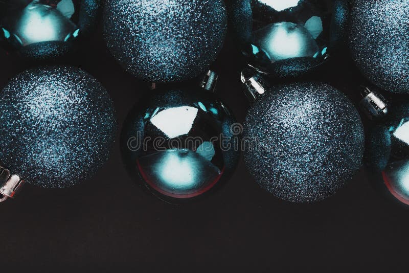 Colorful Christmas Balls Close Up As Background. Full Screen Stock Image - Image of beads, greeting: 167071615 Colorful Christmas Balls Close Up As Background. Full Screen Stock Image - Image of beads, greeting: 167071615