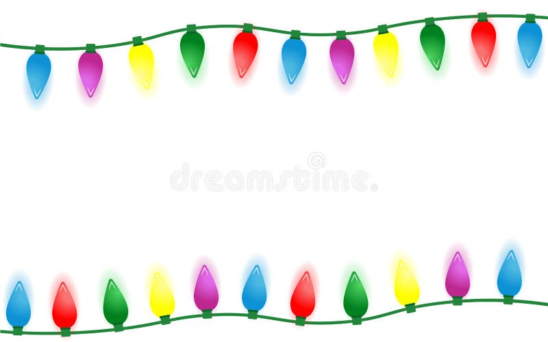 Cartoon Christmas Lights Border Stock Illustrations – 862 Cartoon Christmas Lights Border Stock Illustrations, Vectors & Clipart - Dreamstime Cartoon Christmas Lights Border Stock Illustrations – 862 Cartoon Christmas Lights Border Stock Illustrations, Vectors & Clipart - Dreamstime