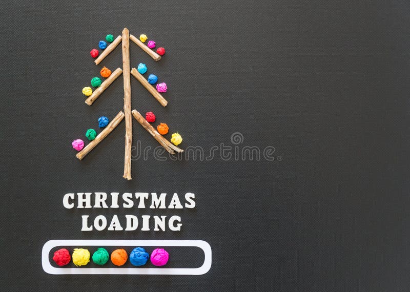 Christmas Loading Wallpaper 2022 430 Merry Christmas Loading Photos - Free & Royalty-Free Stock Photos From  Dreamstime