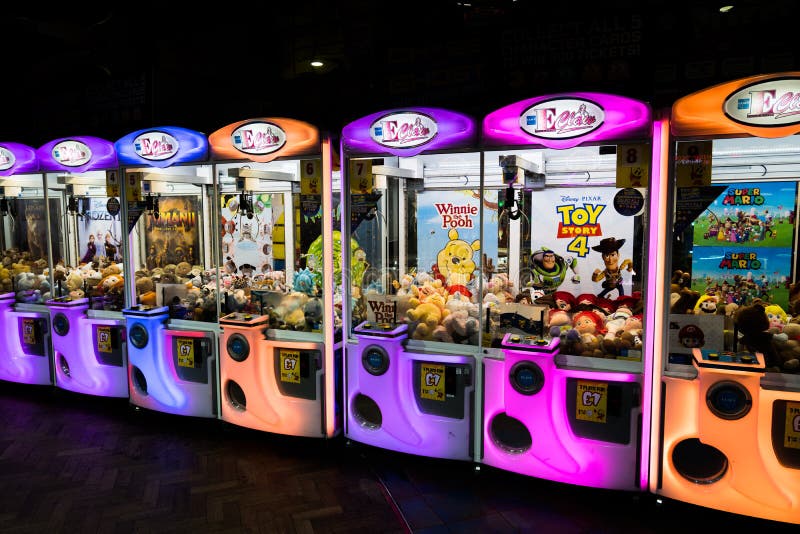 sofi free stock claw game sofi free stock claw game