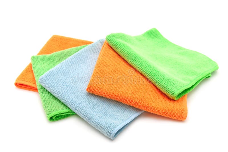 https://thumbs.dreamstime.com/b/colorful-cloths-microfiber-29230346.jpg