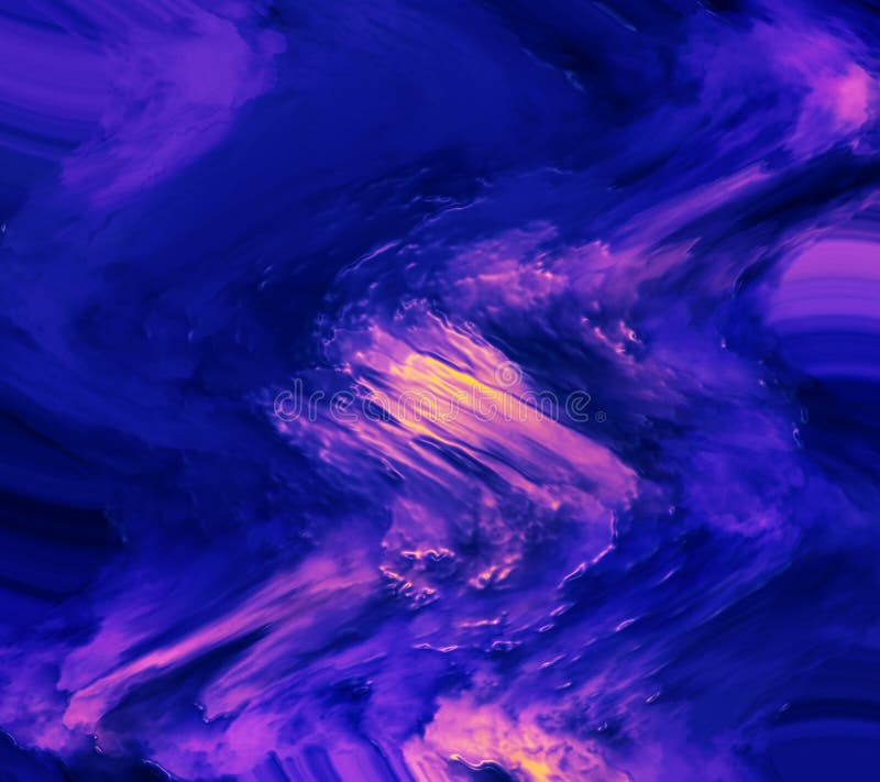 Colorful Clouds Scattered on Background. Color Splash. Nature Scenery Artwork Horizon View. Wavy Wallpaper. Color Burst. Stock Illustration - Illustration of grungy, card: 140951417 Colorful Clouds Scattered on Background. Color Splash. Nature Scenery Artwork Horizon View. Wavy Wallpaper. Color Burst. Stock Illustration - Illustration of grungy, card: 140951417