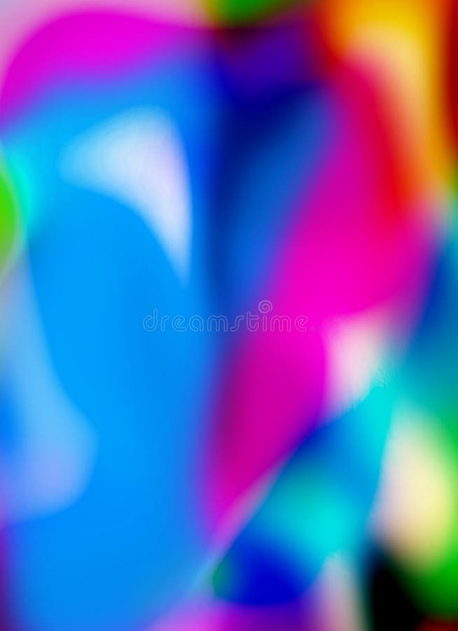 Colorful Color Mix Backgrounds. Color Wallpapers. Stock Illustration -  Illustration of pastel, abstract: 165565048