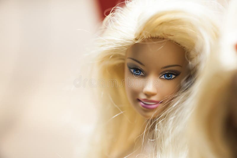 navneord Afslut inaktive 717 Barbie Dolls Stock Photos - Free & Royalty-Free Stock Photos from  Dreamstime