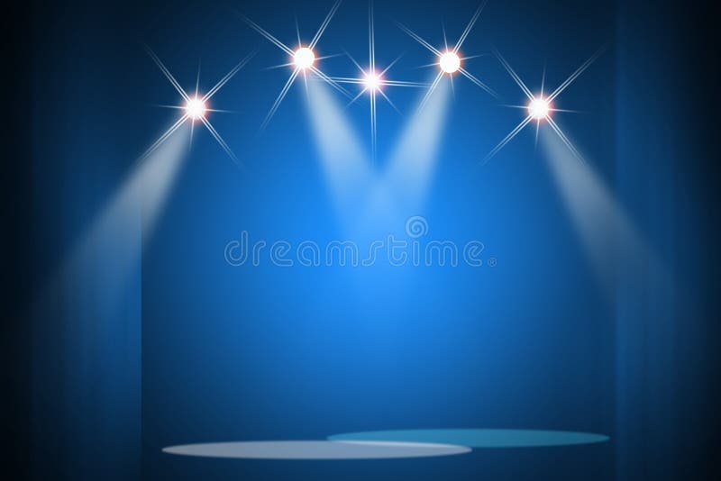 10,058 Spotlights Background Stock Photos - Free & Royalty-Free Stock  Photos from Dreamstime