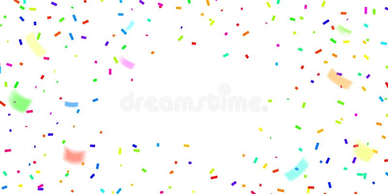 Confetti Center Stock Illustrations 1,395 Confetti Center Stock Illustrations, Vectors