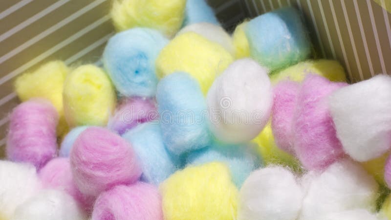 159 Balls Candy Cotton Stock Photos - Free & Royalty-Free Stock Photos from  Dreamstime