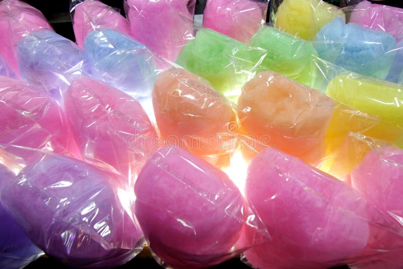 143 Cotton Candy Bag Stock Photos Free & RoyaltyFree Stock Photos