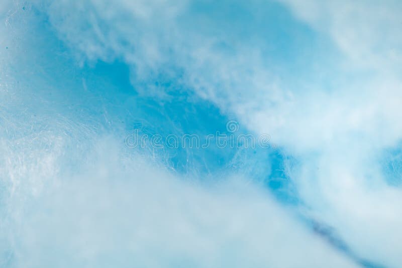 Colorful cotton candy in soft color for background stock photo Colorful cotton candy in soft color for background stock photo