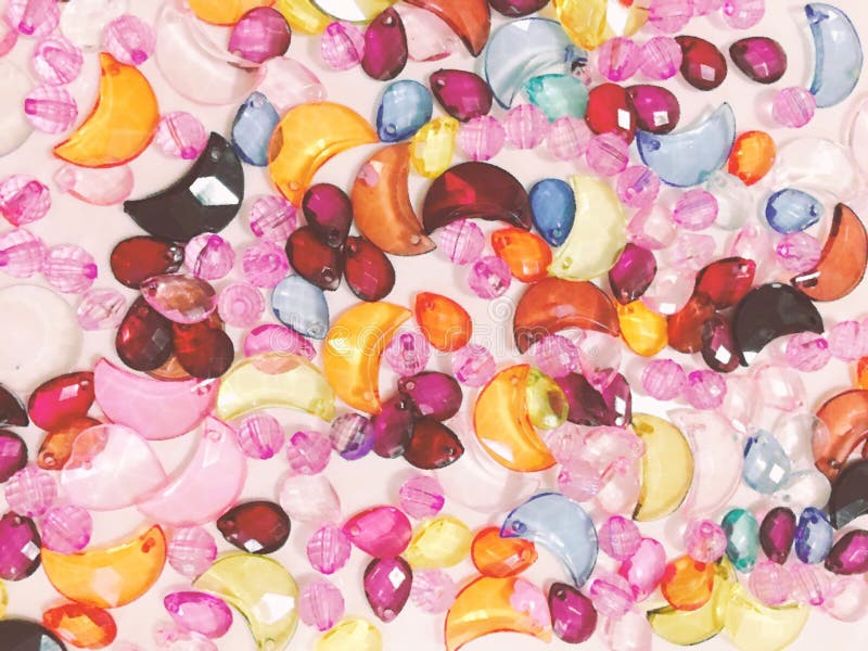 423 Crystals Moon Stock Photos Free & RoyaltyFree Stock Photos from