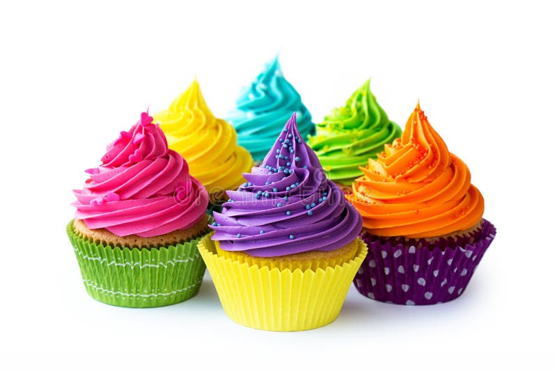 colorful-cupcakes-against-white-background-49315796.jpg