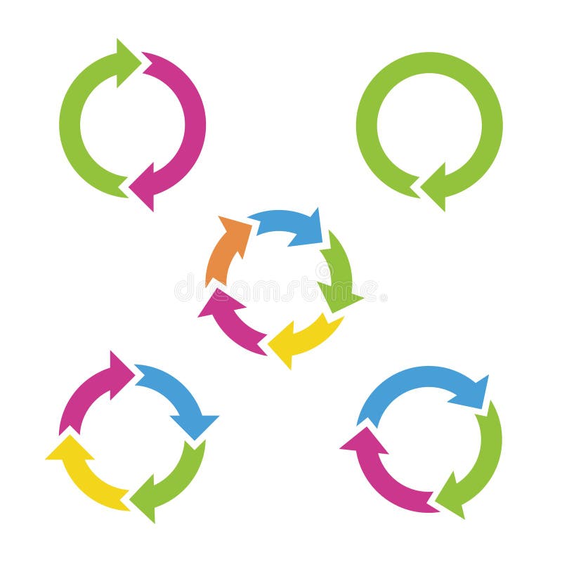 250+ Arrow cycle Free Stock Photos - StockFreeImages