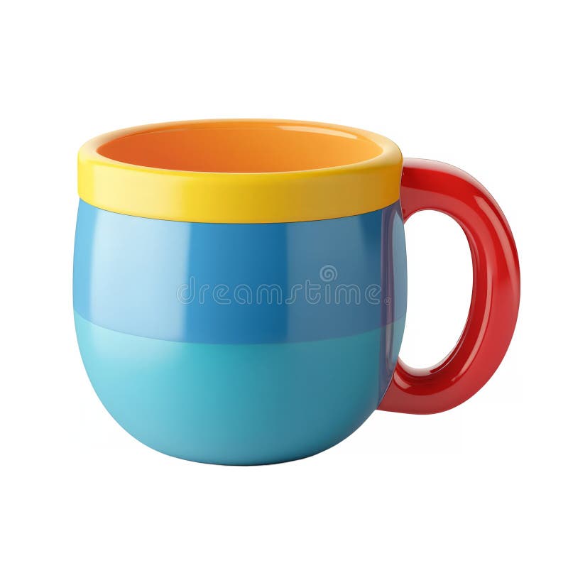 Top 10 Best Sippy Cup for 1 Year Old Toddler of 2026 Review - VK Perfect