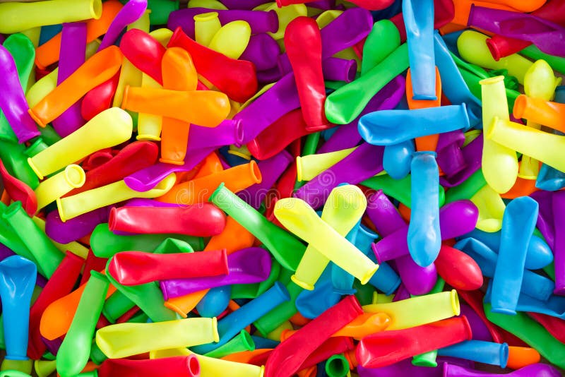 colorful-deflated-water-balloons-summer-fun-plenty-captured-high-angle-view-can-be-used-wallpaper-backgrounds-52555563.jpg