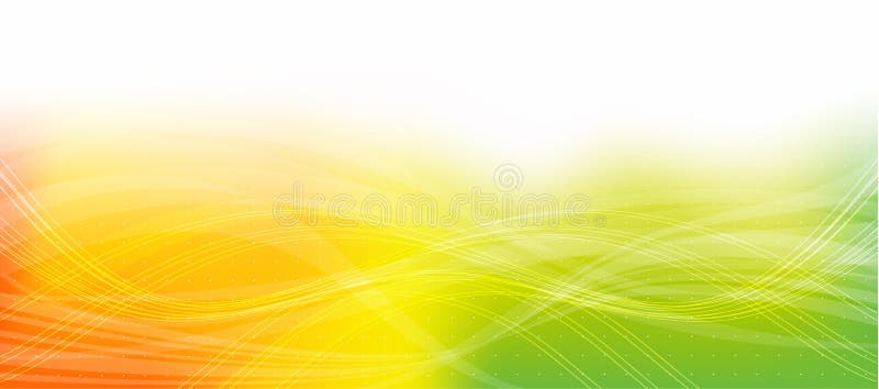 Colorful design background royalty free illustration