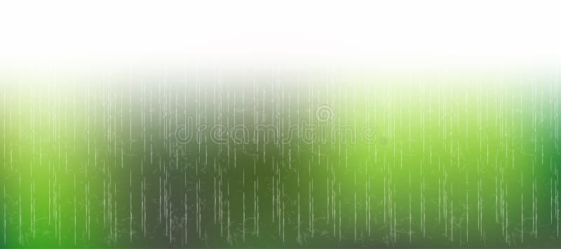 Colorful design background royalty free illustration