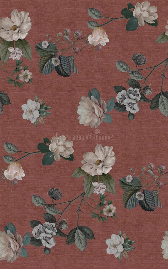 176 Textile Digital Print Kurtis Stock Photos Free Royalty