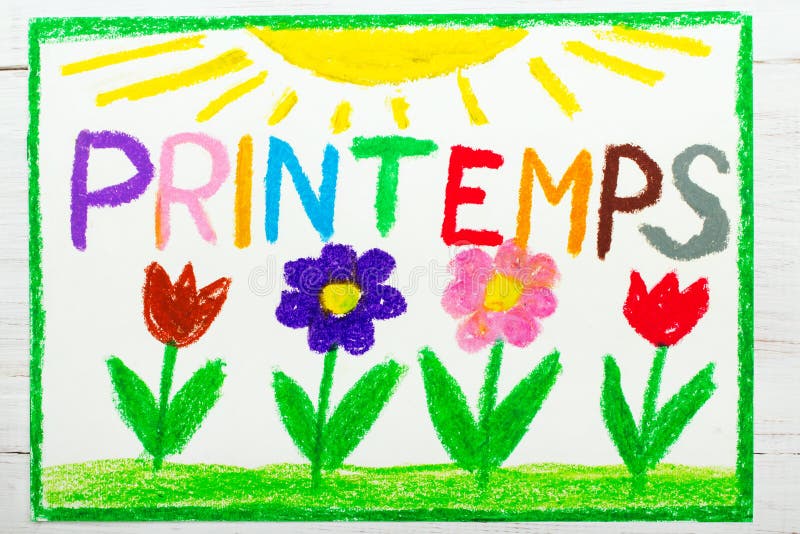 Printemps Stock Illustrations 122 Printemps Stock Illustrations Vectors Clipart Dreamstime Printemps Stock Illustrations 122 Printemps Stock Illustrations Vectors Clipart Dreamstime