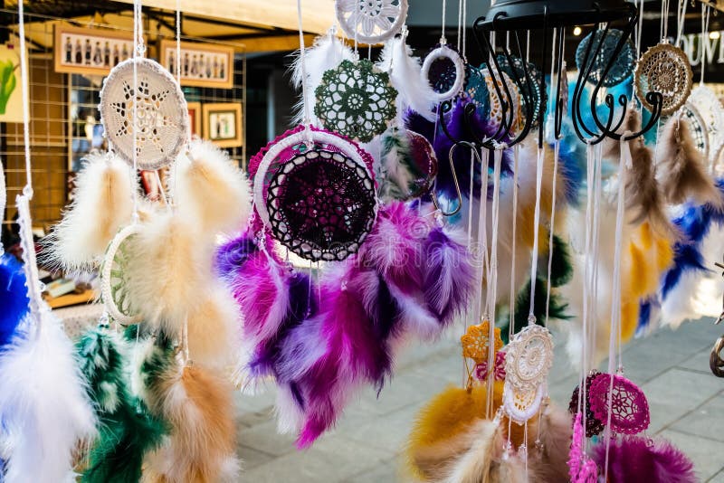 688 Dream Catchers Stock Photos Free & RoyaltyFree Stock Photos from