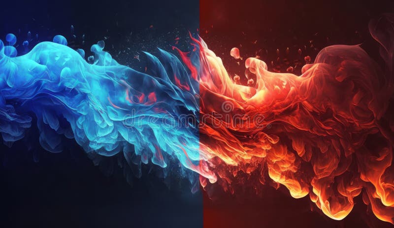 579 Youtube Banner Stock Photos Free Royalty Free Stock Photos