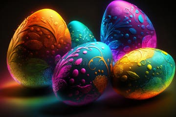 Simple Hidden Messages Stock Illustrations – 4 Simple Hidden Messages