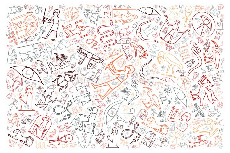 Era Scribe Stock Illustrations – 2 Era Scribe Stock Illustrations, Vectors  & Clipart - Dreamstime