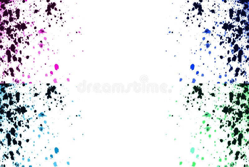 Neon Spray Paint Images – Browse 11,739 Stock Photos, Vectors, and