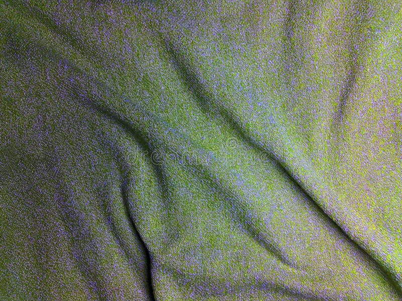 Colorful fabric texture seamless, colorful background royalty free stock image