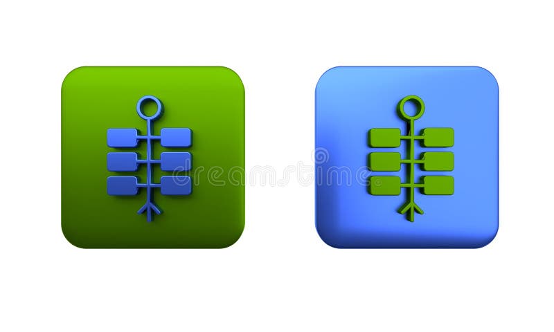 Colorful Firework icon isolated on white background. Concept of fun party. Explosive pyrotechnic symbol. Lighting vector illustration