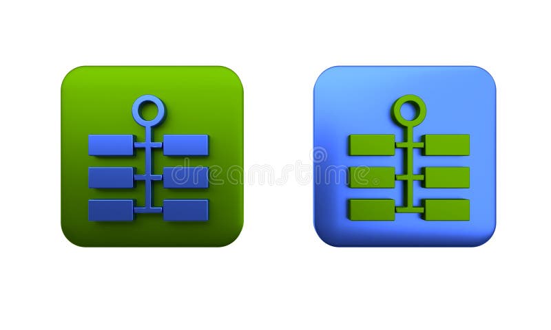 Colorful Firework icon isolated on white background. Concept of fun party. Explosive pyrotechnic symbol. Square button vector illustration