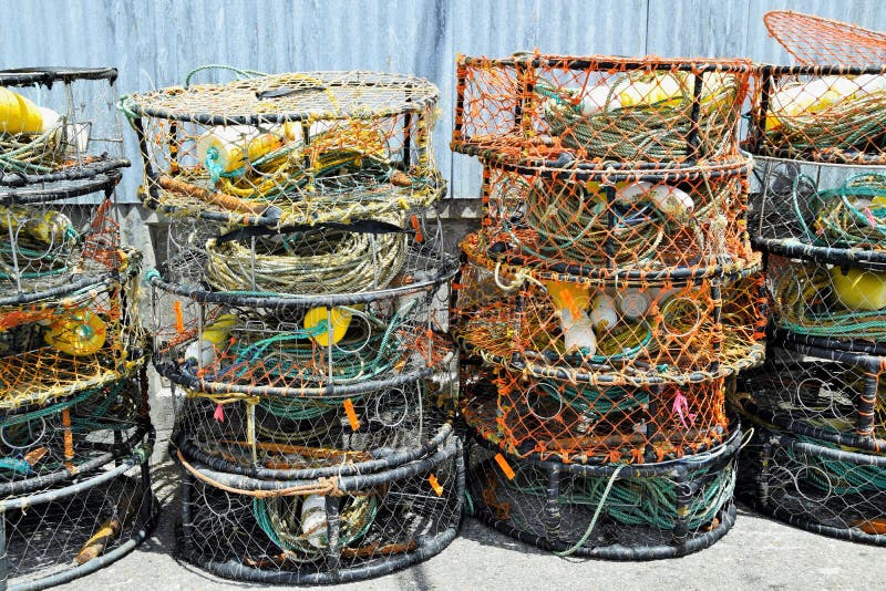 2,094 Fishing Net Ropes Stock Photos - Free & Royalty-Free Stock