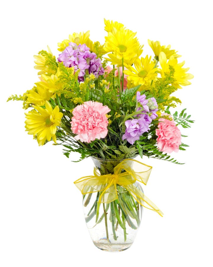 3,500+ Flower arrangement Free Stock Photos StockFreeImages