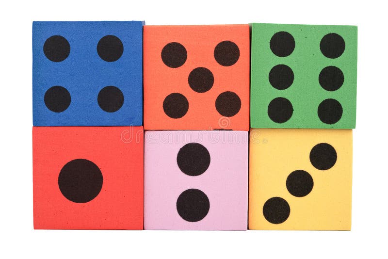 Colorful foam letters stock photo. Image of colorful 21992592