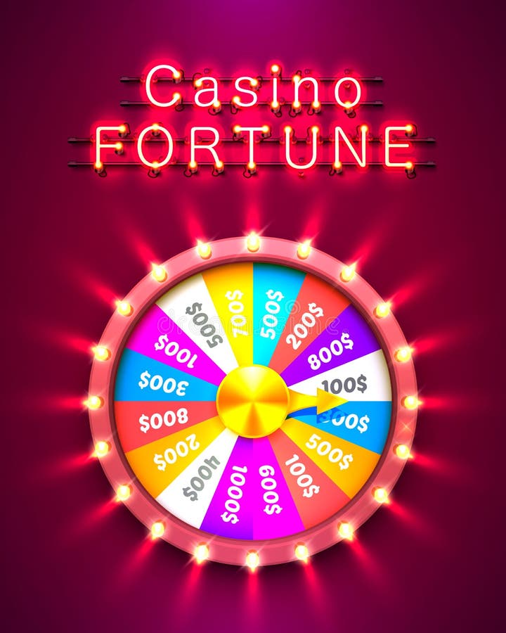 Casino Neon Fortune Wheel. Колесо удачи с искрами. Neon Wheel of Fortune. Dior Wheel of Fortune.