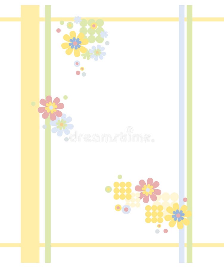 colorful frame ελεύθερη απεικόνιση δικαιώματος colorful frame ελεύθερη απεικόνιση δικαιώματος