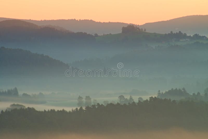 33 352 Vivid Effect Photos Free Royalty Free Stock Photos From Dreamstime 33 352 Vivid Effect Photos Free Royalty Free Stock Photos From Dreamstime