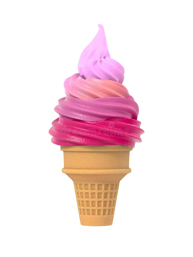 Frozen Yogurt Flyer Stock Illustrations – 184 Frozen Yogurt Flyer Stock Illustrations, Vectors & Clipart - Dreamstime