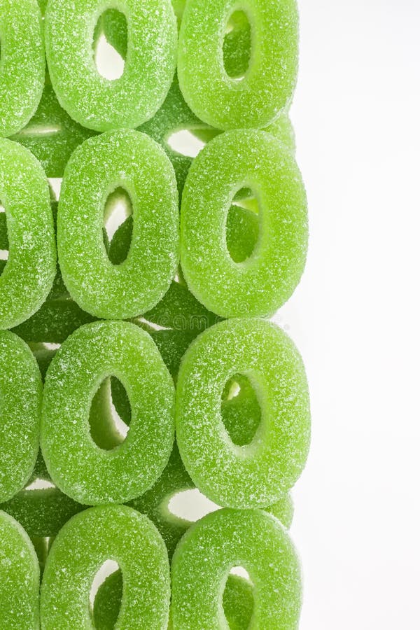 659 Gummy Circle Yellow Stock Photos Free & RoyaltyFree Stock Photos