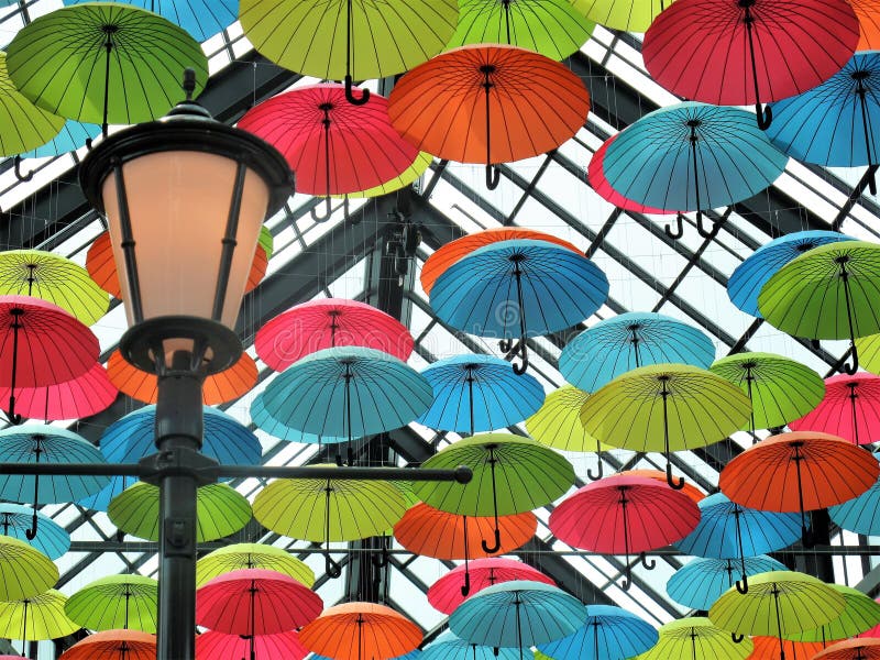 4,854 Decorative Umbrellas Photos Free & RoyaltyFree Stock Photos