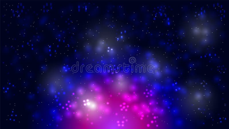 Galaxy Wallpaper Background with Stars and Stardust Stock Illustration - Illustration of celestial, cloud: 167711846 Galaxy Wallpaper Background with Stars and Stardust Stock Illustration - Illustration of celestial, cloud: 167711846