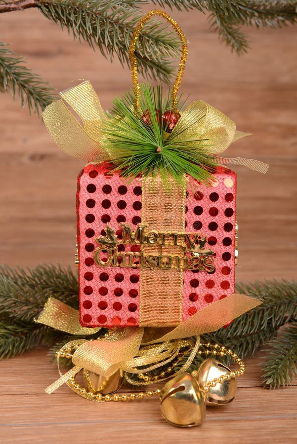 Colorful gift boxes stock image. Image of holiday, greeting 28565721