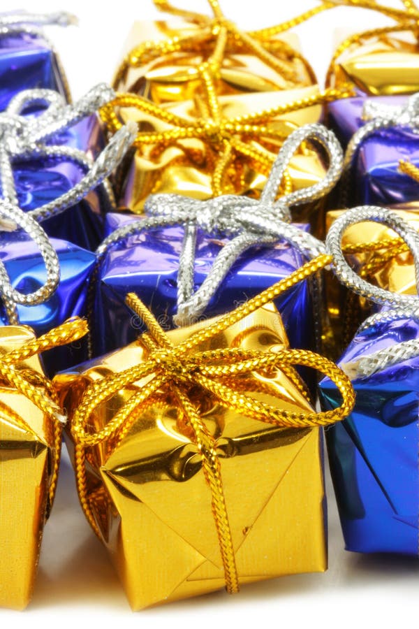 21+ Lots gift boxes Free Stock Photos StockFreeImages