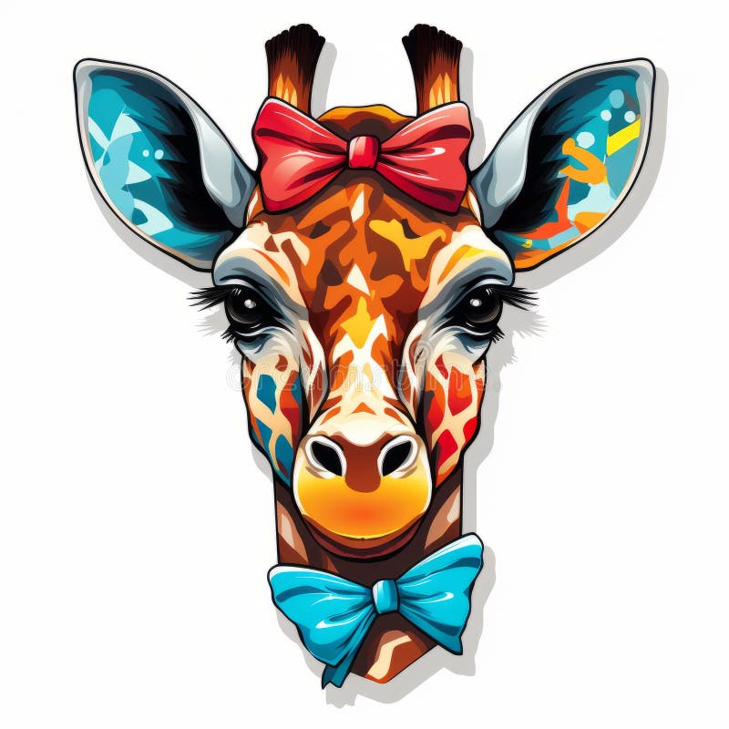Sgrafitto Art Stock Illustrations – 493 Sgrafitto Art Stock