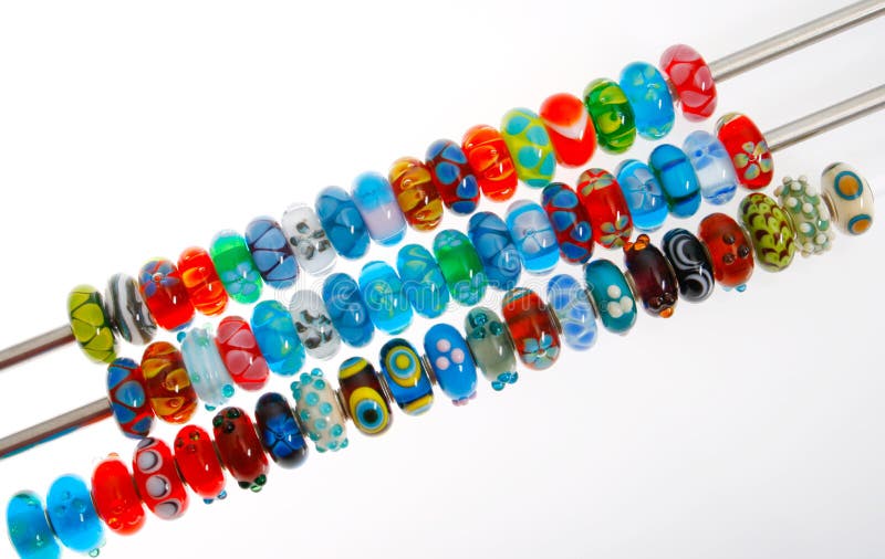 29,815 Glass Beads Stock Photos Free & RoyaltyFree Stock Photos from